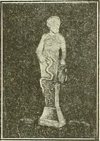 An illustration from Psychology of the unconscious : a study of the transformations and symbolisms of the libido : a contribution to the history of the evolution of thought (1916)