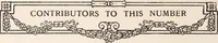 An illustration from Psychotherapy; a course of reading in sound psychology, sound medicine and sound religion. (1908)