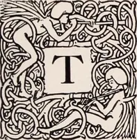 Picture 2 of 62 from Psychotherapy; a course of reading in sound psychology, sound medicine and sound religion. (1908), leaf 12