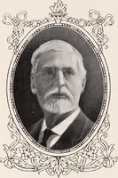 An illustration from Psychotherapy; a course of reading in sound psychology, sound medicine and sound religion. (1908)