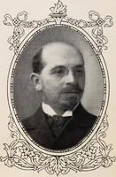 An illustration from Psychotherapy; a course of reading in sound psychology, sound medicine and sound religion. (1908)