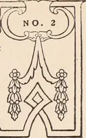 An illustration from Psychotherapy; a course of reading in sound psychology, sound medicine and sound religion. (1908)