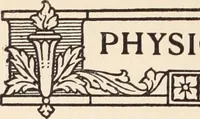 Picture 29 of 62 from Psychotherapy; a course of reading in sound psychology, sound medicine and sound religion. (1908), leaf 179