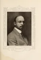 An illustration from Psychotherapy; a course of reading in sound psychology, sound medicine and sound religion. (1908)