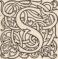 An illustration from Psychotherapy; a course of reading in sound psychology, sound medicine and sound religion. (1908)