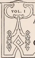 An illustration from Psychotherapy; a course of reading in sound psychology, sound medicine and sound religion. (1908)