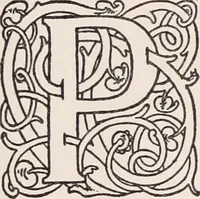An illustration from Psychotherapy; a course of reading in sound psychology, sound medicine and sound religion. (1908)