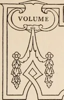 An illustration from Psychotherapy; a course of reading in sound psychology, sound medicine and sound religion. (1908)