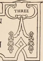 An illustration from Psychotherapy; a course of reading in sound psychology, sound medicine and sound religion. (1908)
