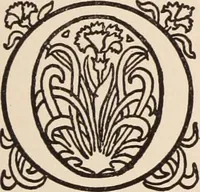An illustration from Psychotherapy; a course of reading in sound psychology, sound medicine and sound religion. (1908)