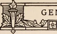 An illustration from Psychotherapy; a course of reading in sound psychology, sound medicine and sound religion. (1908)