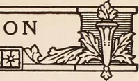 Picture 44 of 62 from Psychotherapy; a course of reading in sound psychology, sound medicine and sound religion. (1908), leaf 242