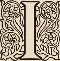 An illustration from Psychotherapy; a course of reading in sound psychology, sound medicine and sound religion. (1908)