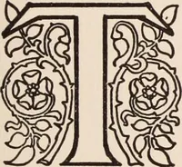 An illustration from Psychotherapy; a course of reading in sound psychology, sound medicine and sound religion. (1908)
