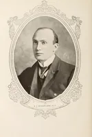 Picture 50 of 62 from Psychotherapy; a course of reading in sound psychology, sound medicine and sound religion. (1908), leaf 309