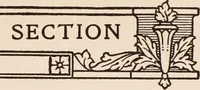 An illustration from Psychotherapy; a course of reading in sound psychology, sound medicine and sound religion. (1908)