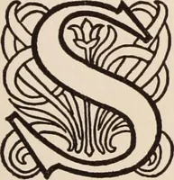 An illustration from Psychotherapy; a course of reading in sound psychology, sound medicine and sound religion. (1908)