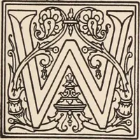 An illustration from Psychotherapy; a course of reading in sound psychology, sound medicine and sound religion. (1908)