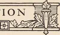 An illustration from Psychotherapy; a course of reading in sound psychology, sound medicine and sound religion. (1908)