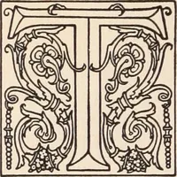 An illustration from Psychotherapy; a course of reading in sound psychology, sound medicine and sound religion. (1908)