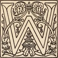 An illustration from Psychotherapy; a course of reading in sound psychology, sound medicine and sound religion. (1908)