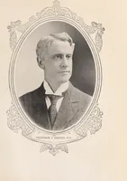 An illustration from Psychotherapy; a course of reading in sound psychology, sound medicine and sound religion. (1908)