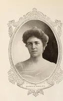 Picture 2 of 43 from Psychotherapy; a course of reading in sound psychology, sound medicine and sound religion. (1909), leaf 15