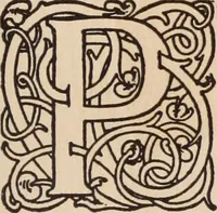 Picture 5 of 43 from Psychotherapy; a course of reading in sound psychology, sound medicine and sound religion. (1909), leaf 16