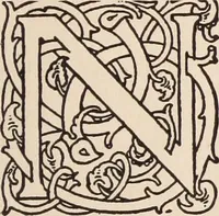 Picture 20 of 43 from Psychotherapy; a course of reading in sound psychology, sound medicine and sound religion. (1909), leaf 162