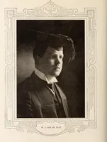 Picture 22 of 43 from Psychotherapy; a course of reading in sound psychology, sound medicine and sound religion. (1909), leaf 207