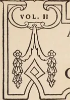 Picture 23 of 43 from Psychotherapy; a course of reading in sound psychology, sound medicine and sound religion. (1909), leaf 208