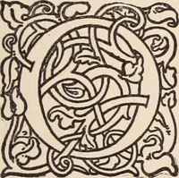 An illustration from Psychotherapy; a course of reading in sound psychology, sound medicine and sound religion. (1909)