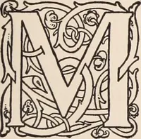 An illustration from Psychotherapy; a course of reading in sound psychology, sound medicine and sound religion. (1909)