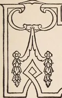 Picture 31 of 43 from Psychotherapy; a course of reading in sound psychology, sound medicine and sound religion. (1909), leaf 282