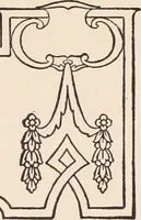 Picture 32 of 43 from Psychotherapy; a course of reading in sound psychology, sound medicine and sound religion. (1909), leaf 282