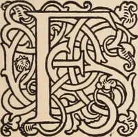 An illustration from Psychotherapy; a course of reading in sound psychology, sound medicine and sound religion. (1909)