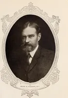 Picture 42 of 43 from Psychotherapy; a course of reading in sound psychology, sound medicine and sound religion. (1909), leaf 358