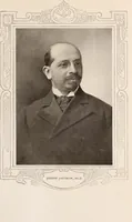 Picture 9 of 43 from Psychotherapy; a course of reading in sound psychology, sound medicine and sound religion. (1909), leaf 60