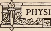 Picture 11 of 43 from Psychotherapy; a course of reading in sound psychology, sound medicine and sound religion. (1909), leaf 92