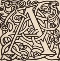 An illustration from Psychotherapy; a course of reading in sound psychology, sound medicine and sound religion. (1909)