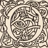 Picture 19 of 41 from Psychotherapy; a course of reading in sound psychology, sound medicine and sound religion. (1909), leaf 131