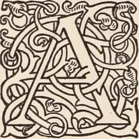 An illustration from Psychotherapy; a course of reading in sound psychology, sound medicine and sound religion. (1909)