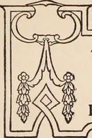 An illustration from Psychotherapy; a course of reading in sound psychology, sound medicine and sound religion. (1909)