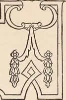 An illustration from Psychotherapy; a course of reading in sound psychology, sound medicine and sound religion. (1909)