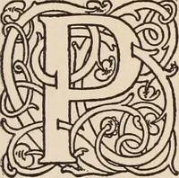 An illustration from Psychotherapy; a course of reading in sound psychology, sound medicine and sound religion. (1909)