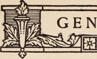 An illustration from Psychotherapy; a course of reading in sound psychology, sound medicine and sound religion. (1909)