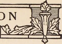 Picture 29 of 41 from Psychotherapy; a course of reading in sound psychology, sound medicine and sound religion. (1909), leaf 224