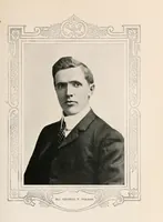 An illustration from Psychotherapy; a course of reading in sound psychology, sound medicine and sound religion. (1909)