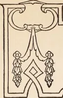 An illustration from Psychotherapy; a course of reading in sound psychology, sound medicine and sound religion. (1909)