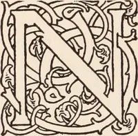 An illustration from Psychotherapy; a course of reading in sound psychology, sound medicine and sound religion. (1909)
